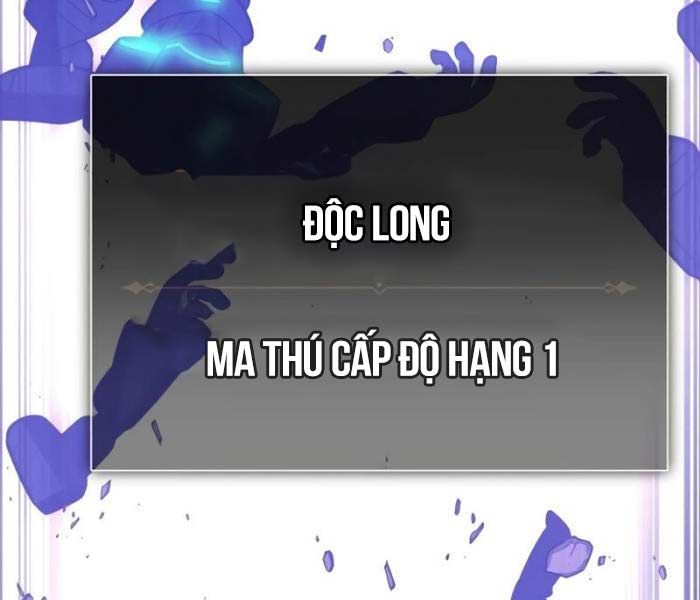 Fate/Extra Ccc Fox Tail Chapter 27.5 - Trang 2