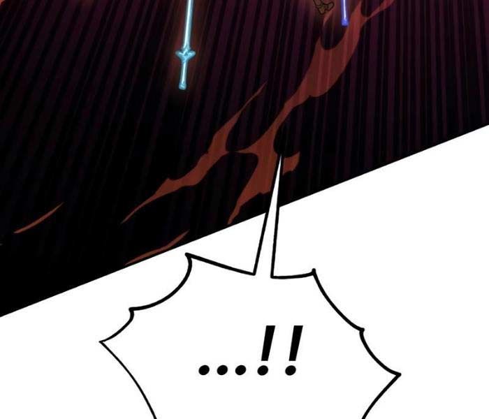 Fate/Extra Ccc Fox Tail Chapter 27.5 - Trang 2