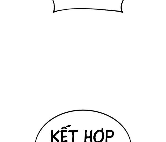 Fate/Extra Ccc Fox Tail Chapter 27.5 - Trang 2