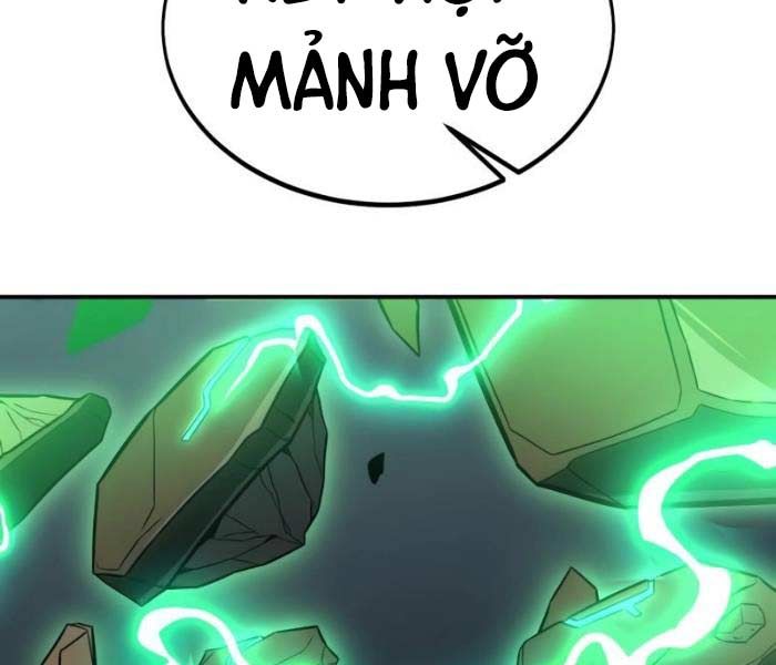 Fate/Extra Ccc Fox Tail Chapter 27.5 - Trang 2