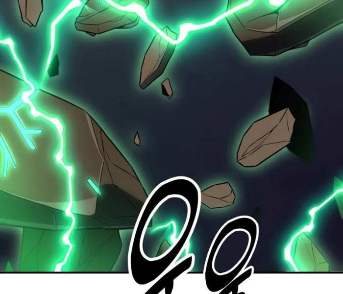 Fate/Extra Ccc Fox Tail Chapter 27.5 - Trang 2