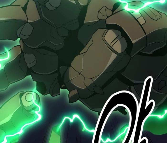 Fate/Extra Ccc Fox Tail Chapter 27.5 - Trang 2