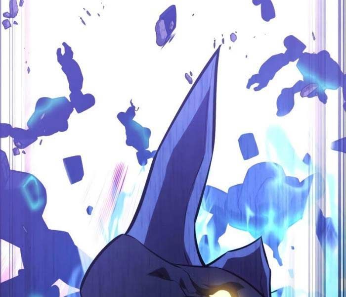 Fate/Extra Ccc Fox Tail Chapter 27.5 - Trang 2