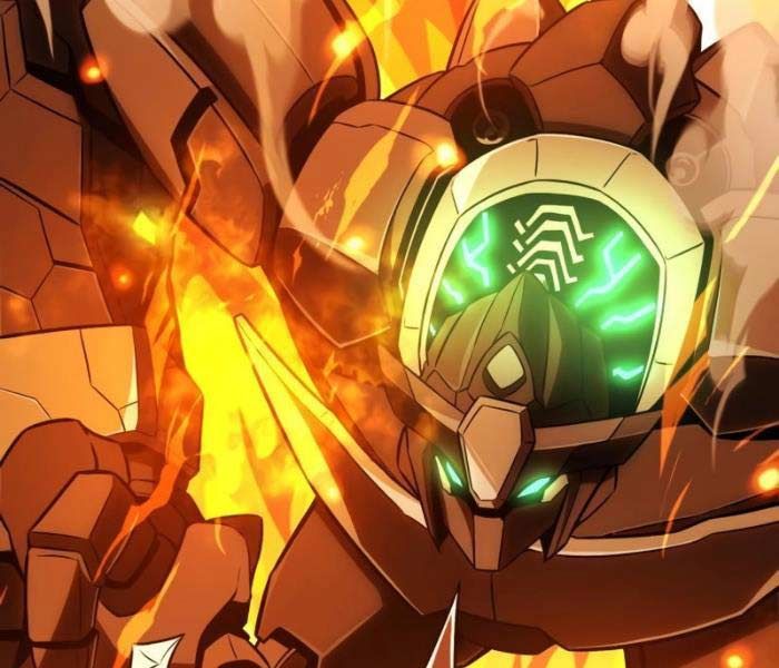 Fate/Extra Ccc Fox Tail Chapter 27.5 - Trang 2