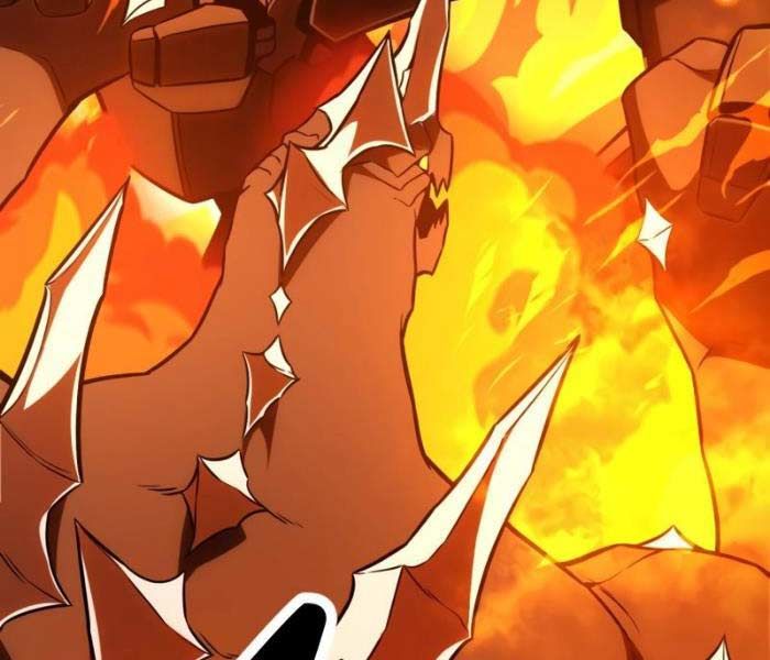 Fate/Extra Ccc Fox Tail Chapter 27.5 - Trang 2