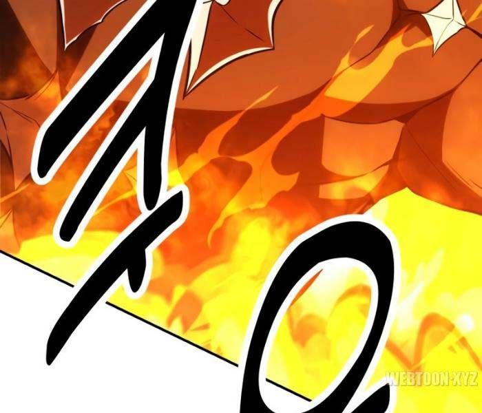 Fate/Extra Ccc Fox Tail Chapter 27.5 - Trang 2