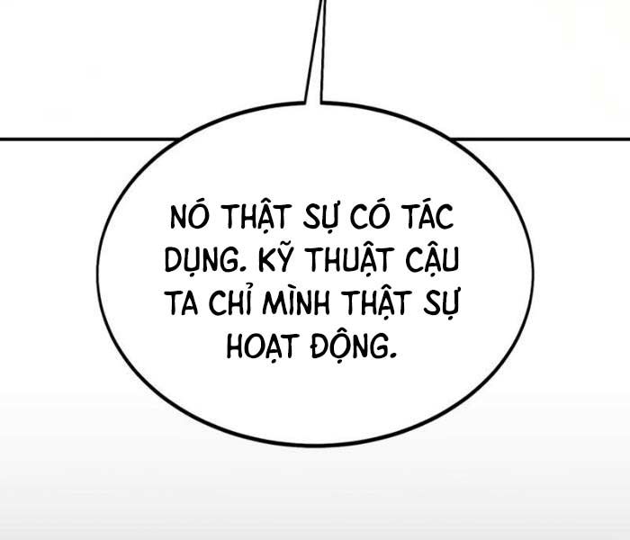 Fate/Extra Ccc Fox Tail Chapter 27.5 - Trang 2