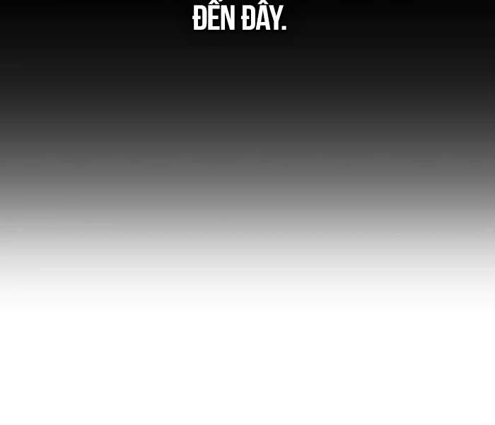 Fate/Extra Ccc Fox Tail Chapter 27.5 - Trang 2