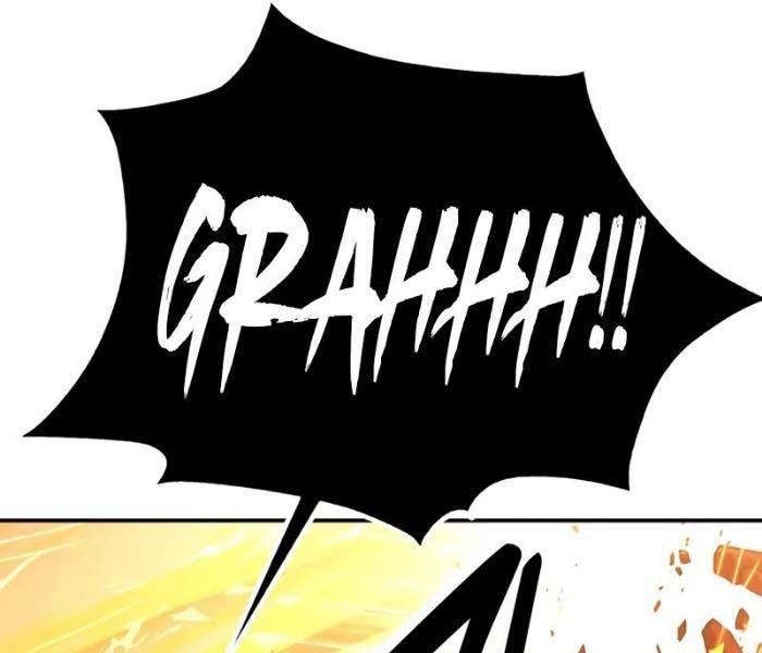 Fate/Extra Ccc Fox Tail Chapter 27.5 - Trang 2