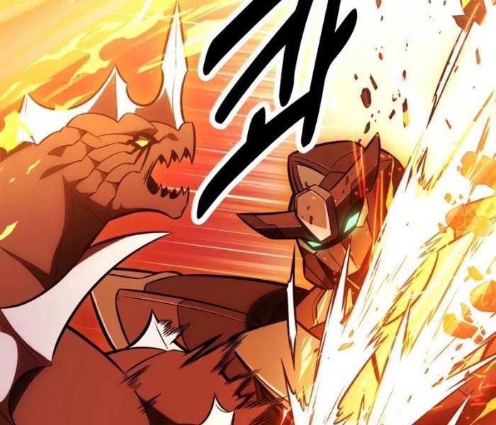 Fate/Extra Ccc Fox Tail Chapter 27.5 - Trang 2