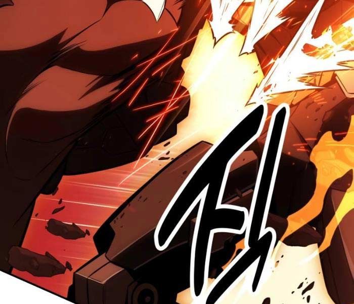 Fate/Extra Ccc Fox Tail Chapter 27.5 - Trang 2