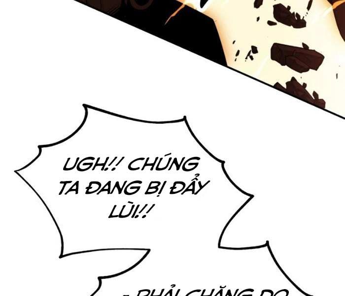 Fate/Extra Ccc Fox Tail Chapter 27.5 - Trang 2