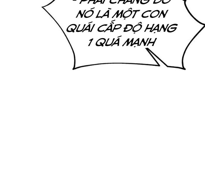 Fate/Extra Ccc Fox Tail Chapter 27.5 - Trang 2