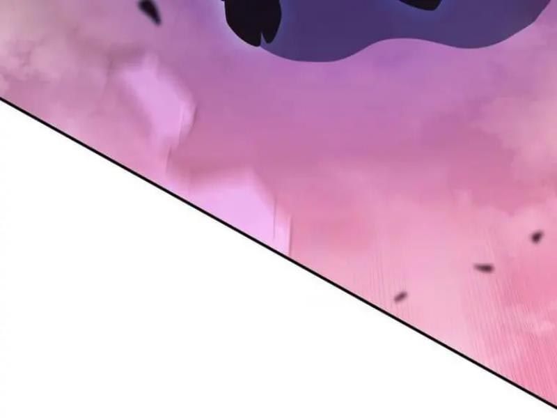 Fate/Extra Ccc Fox Tail Chapter 29.5 - Trang 2