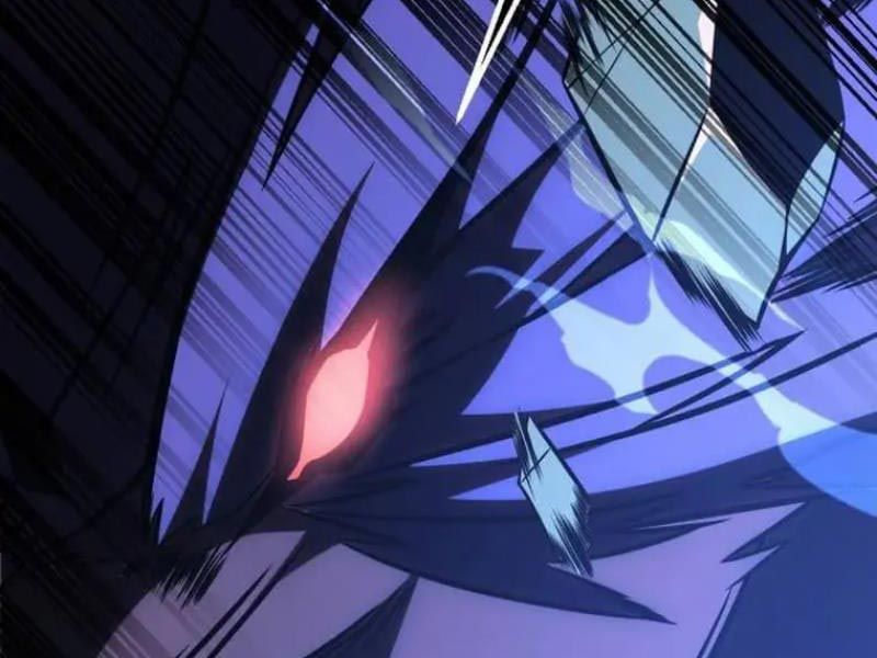 Fate/Extra Ccc Fox Tail Chapter 29.5 - Trang 2