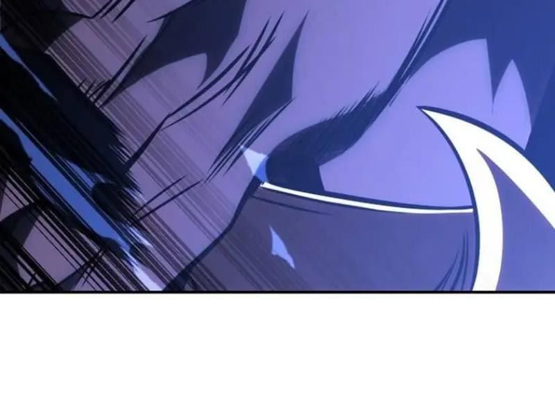 Fate/Extra Ccc Fox Tail Chapter 29.5 - Trang 2