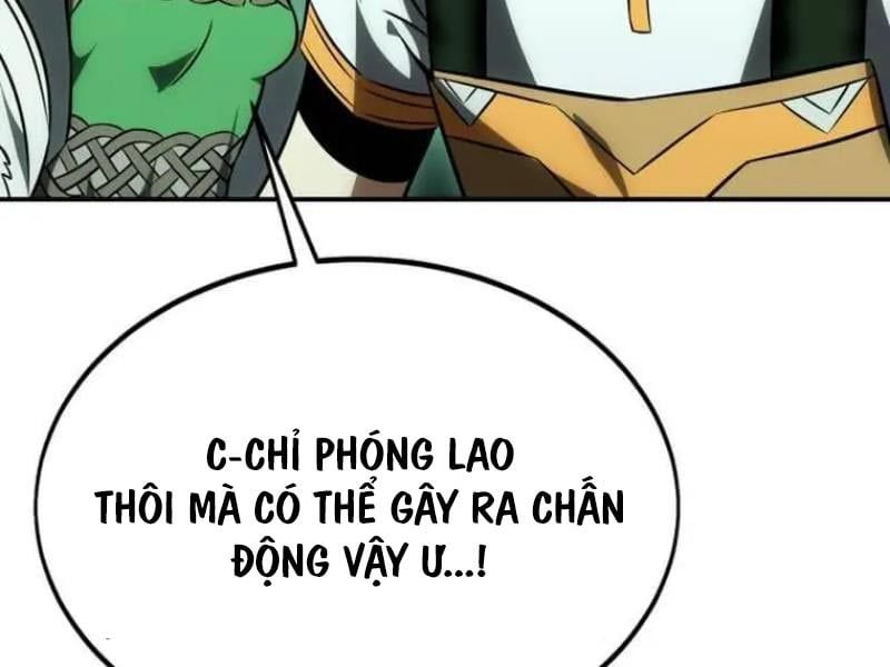 Fate/Extra Ccc Fox Tail Chapter 29.5 - Trang 2