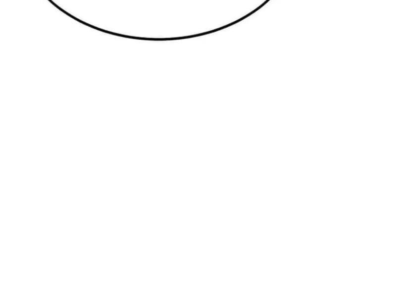 Fate/Extra Ccc Fox Tail Chapter 29.5 - Trang 2