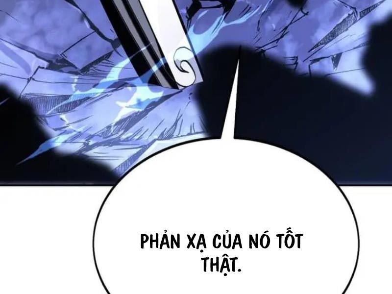 Fate/Extra Ccc Fox Tail Chapter 29.5 - Trang 2