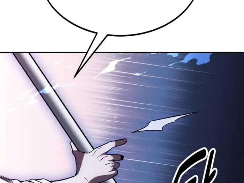 Fate/Extra Ccc Fox Tail Chapter 29.5 - Trang 2