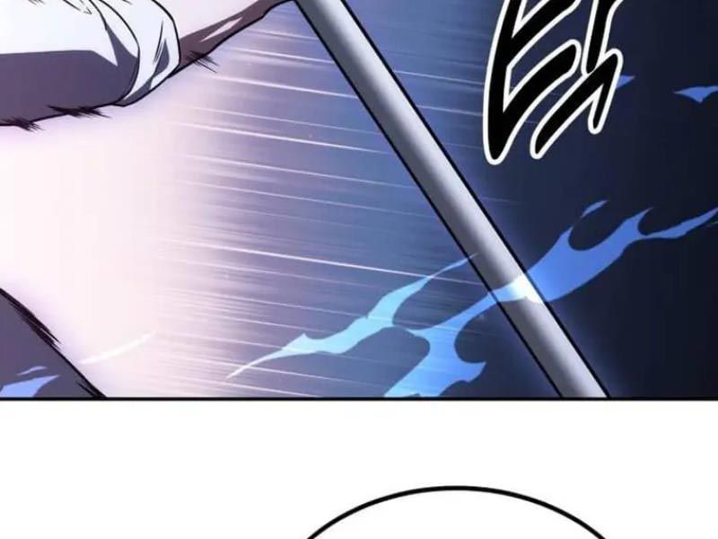 Fate/Extra Ccc Fox Tail Chapter 29.5 - Trang 2