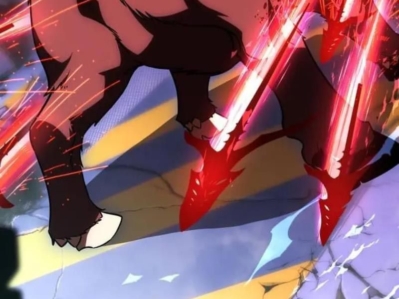 Fate/Extra Ccc Fox Tail Chapter 29.5 - Trang 2