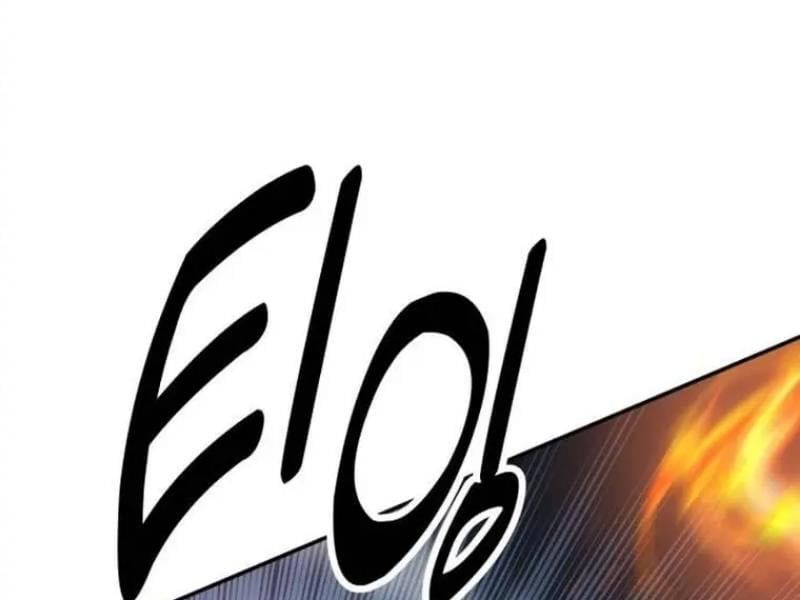 Fate/Extra Ccc Fox Tail Chapter 29.5 - Trang 2