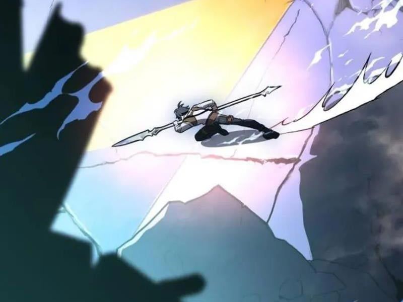 Fate/Extra Ccc Fox Tail Chapter 29.5 - Trang 2