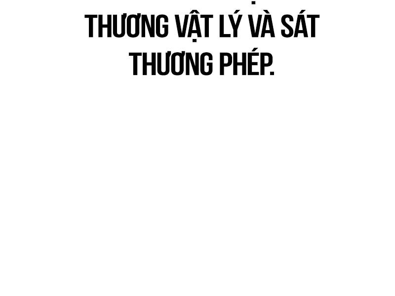 Fate/Extra Ccc Fox Tail Chapter 29.5 - Trang 2