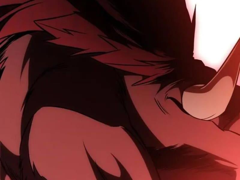 Fate/Extra Ccc Fox Tail Chapter 29.5 - Trang 2