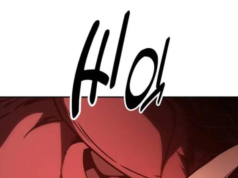 Fate/Extra Ccc Fox Tail Chapter 29.5 - Trang 2