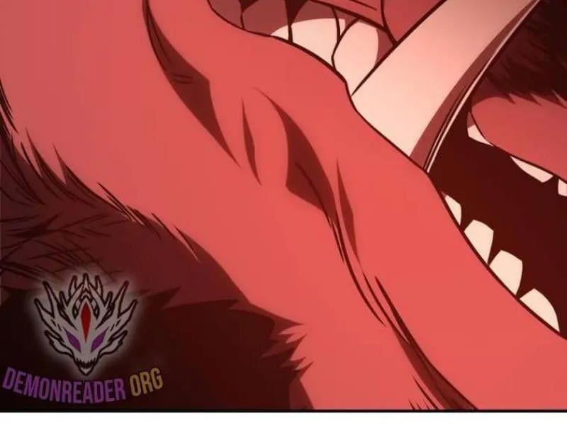 Fate/Extra Ccc Fox Tail Chapter 29.5 - Trang 2