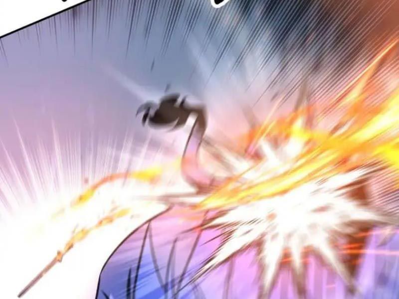 Fate/Extra Ccc Fox Tail Chapter 29.5 - Trang 2