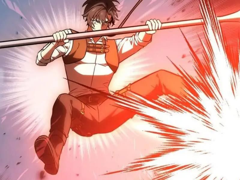 Fate/Extra Ccc Fox Tail Chapter 29.5 - Trang 2