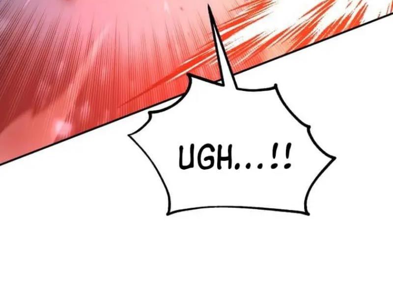 Fate/Extra Ccc Fox Tail Chapter 29.5 - Trang 2