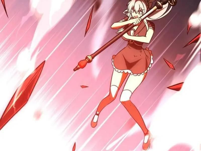 Fate/Extra Ccc Fox Tail Chapter 29.5 - Trang 2