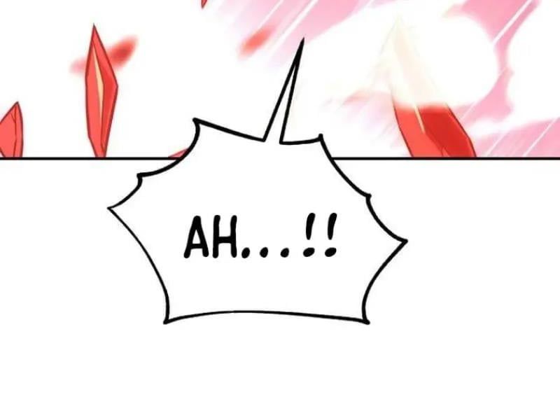 Fate/Extra Ccc Fox Tail Chapter 29.5 - Trang 2