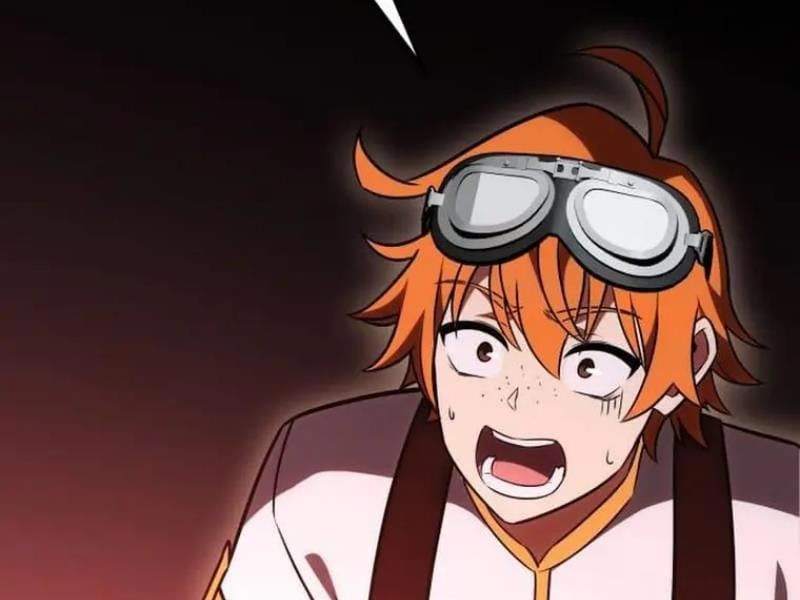 Fate/Extra Ccc Fox Tail Chapter 29.5 - Trang 2