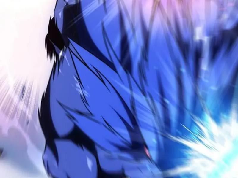 Fate/Extra Ccc Fox Tail Chapter 29.5 - Trang 2