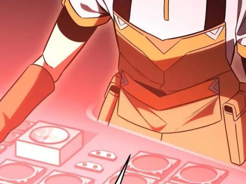 Fate/Extra Ccc Fox Tail Chapter 29.5 - Trang 2