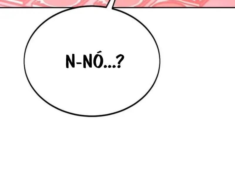 Fate/Extra Ccc Fox Tail Chapter 29.5 - Trang 2