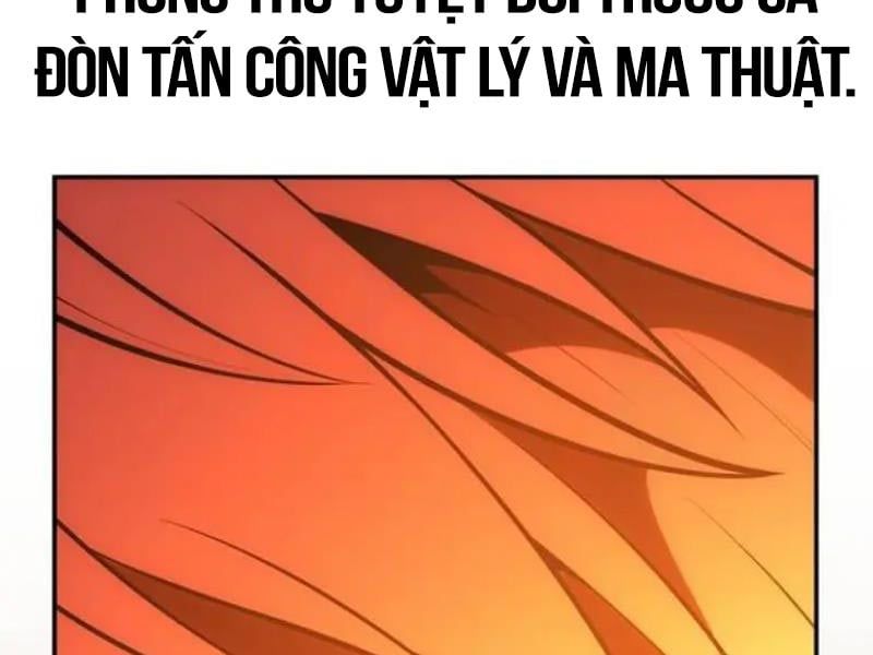 Fate/Extra Ccc Fox Tail Chapter 29.5 - Trang 2