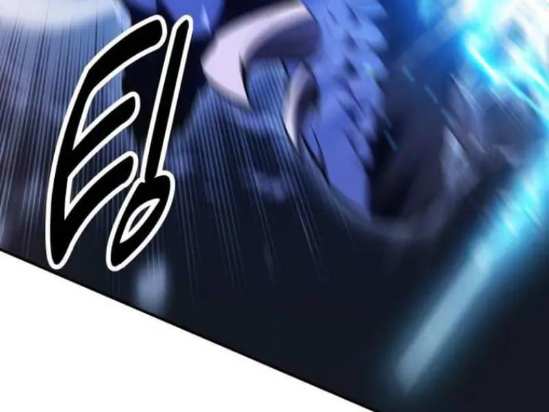 Fate/Extra Ccc Fox Tail Chapter 29.5 - Trang 2