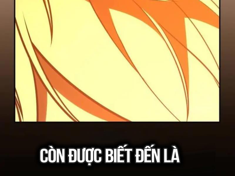 Fate/Extra Ccc Fox Tail Chapter 29.5 - Trang 2