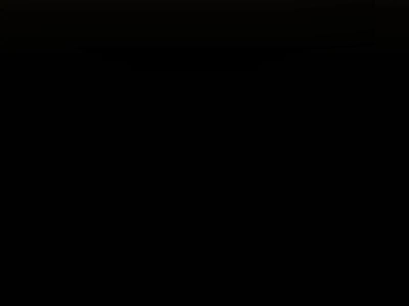 Fate/Extra Ccc Fox Tail Chapter 29.5 - Trang 2