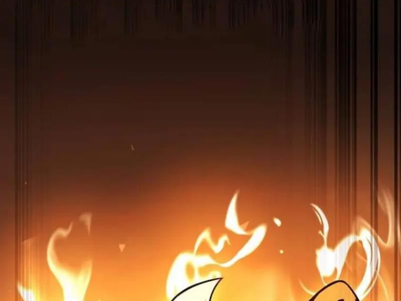 Fate/Extra Ccc Fox Tail Chapter 29.5 - Trang 2