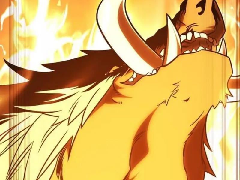 Fate/Extra Ccc Fox Tail Chapter 29.5 - Trang 2