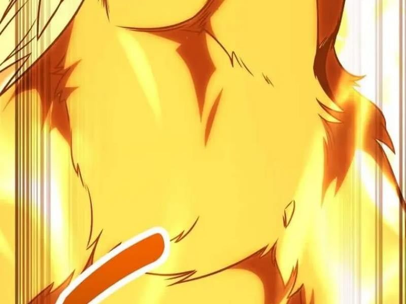 Fate/Extra Ccc Fox Tail Chapter 29.5 - Trang 2