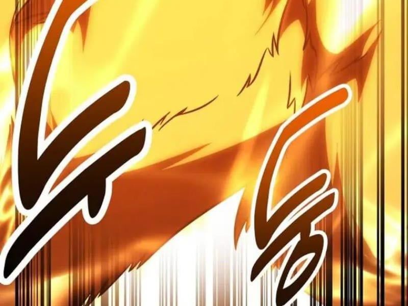 Fate/Extra Ccc Fox Tail Chapter 29.5 - Trang 2