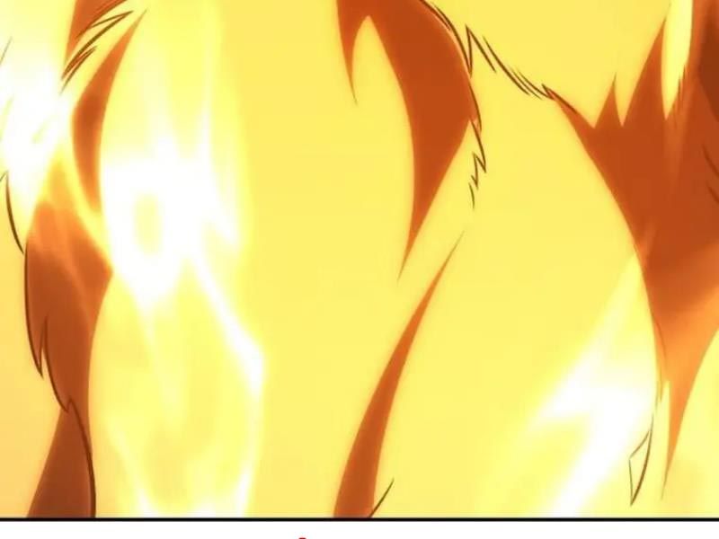 Fate/Extra Ccc Fox Tail Chapter 29.5 - Trang 2